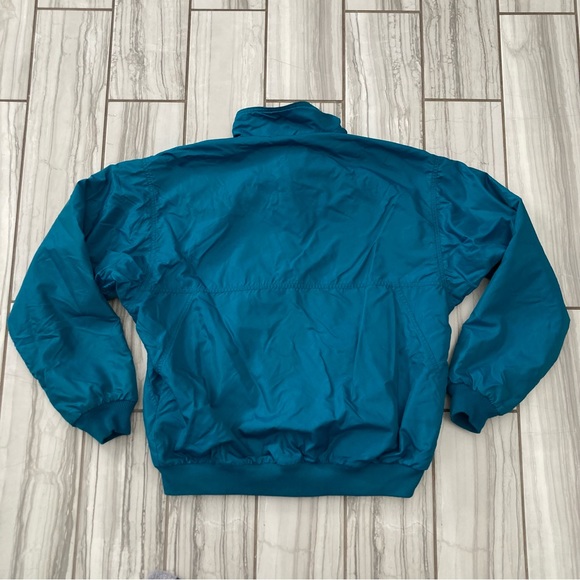 Patagonia Bomber Vintage USA Made jacket. EUC - Picture 5 of 5